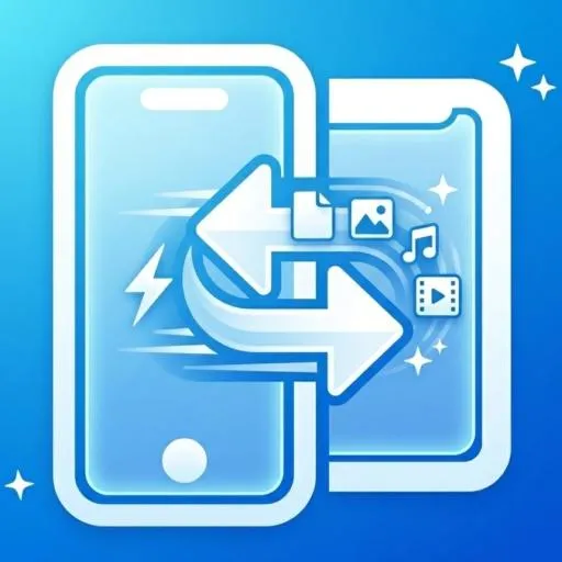 خطوات الانطلاق بموقعك